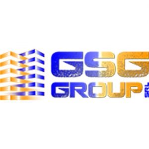 GSG Droni Service