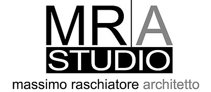 Studio Mra - Massimo Raschiatore